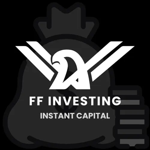 Instant Funding
